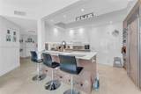 3101 Ocean Dr - Photo 11