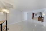495 Brickell Ave - Photo 9