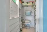 1731 15th St - Photo 13