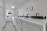 1731 15th St - Photo 24