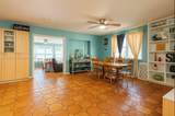 715 Caribbean Dr E - Photo 11