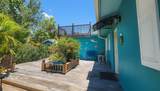 715 Caribbean Dr E - Photo 15