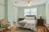 715 Caribbean Dr E - Photo 5