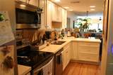 87200 Overseas Hwy - Photo 10