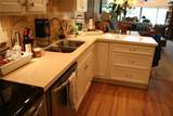 87200 Overseas Hwy - Photo 11