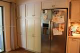 87200 Overseas Hwy - Photo 12