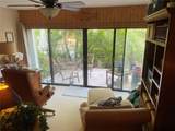 87200 Overseas Hwy - Photo 13