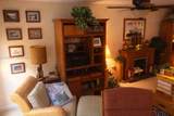 87200 Overseas Hwy - Photo 14
