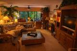 87200 Overseas Hwy - Photo 15