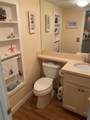 87200 Overseas Hwy - Photo 16