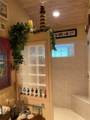 87200 Overseas Hwy - Photo 17