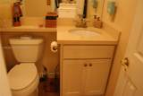 87200 Overseas Hwy - Photo 18