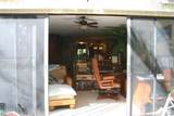 87200 Overseas Hwy - Photo 19