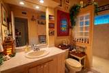 87200 Overseas Hwy - Photo 21