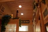 87200 Overseas Hwy - Photo 23