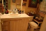 87200 Overseas Hwy - Photo 24