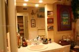 87200 Overseas Hwy - Photo 25
