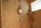 87200 Overseas Hwy - Photo 27
