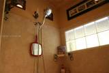 87200 Overseas Hwy - Photo 28
