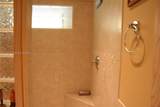 87200 Overseas Hwy - Photo 29
