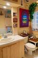 87200 Overseas Hwy - Photo 31