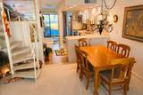 87200 Overseas Hwy - Photo 5