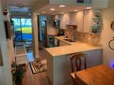 87200 Overseas Hwy - Photo 6