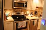 87200 Overseas Hwy - Photo 9