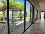 14545 75th St - Photo 21