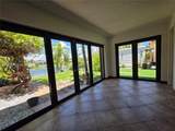 14545 75th St - Photo 22