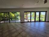 14545 75th St - Photo 23