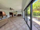 14545 75th St - Photo 24