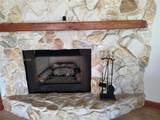 14545 75th St - Photo 25