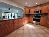 14545 75th St - Photo 26