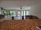 14545 75th St - Photo 27