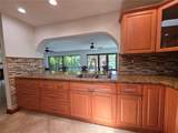 14545 75th St - Photo 28