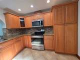 14545 75th St - Photo 29