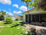 14545 75th St - Photo 3