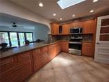 14545 75th St - Photo 30