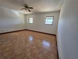 14545 75th St - Photo 31