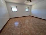 14545 75th St - Photo 32