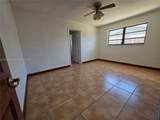 14545 75th St - Photo 33