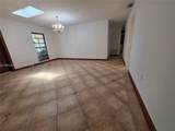 14545 75th St - Photo 34