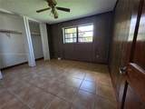 14545 75th St - Photo 35