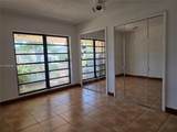 14545 75th St - Photo 36