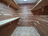 14545 75th St - Photo 37