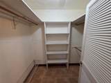 14545 75th St - Photo 38