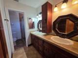 14545 75th St - Photo 39