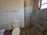 14545 75th St - Photo 40