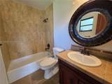 14545 75th St - Photo 41